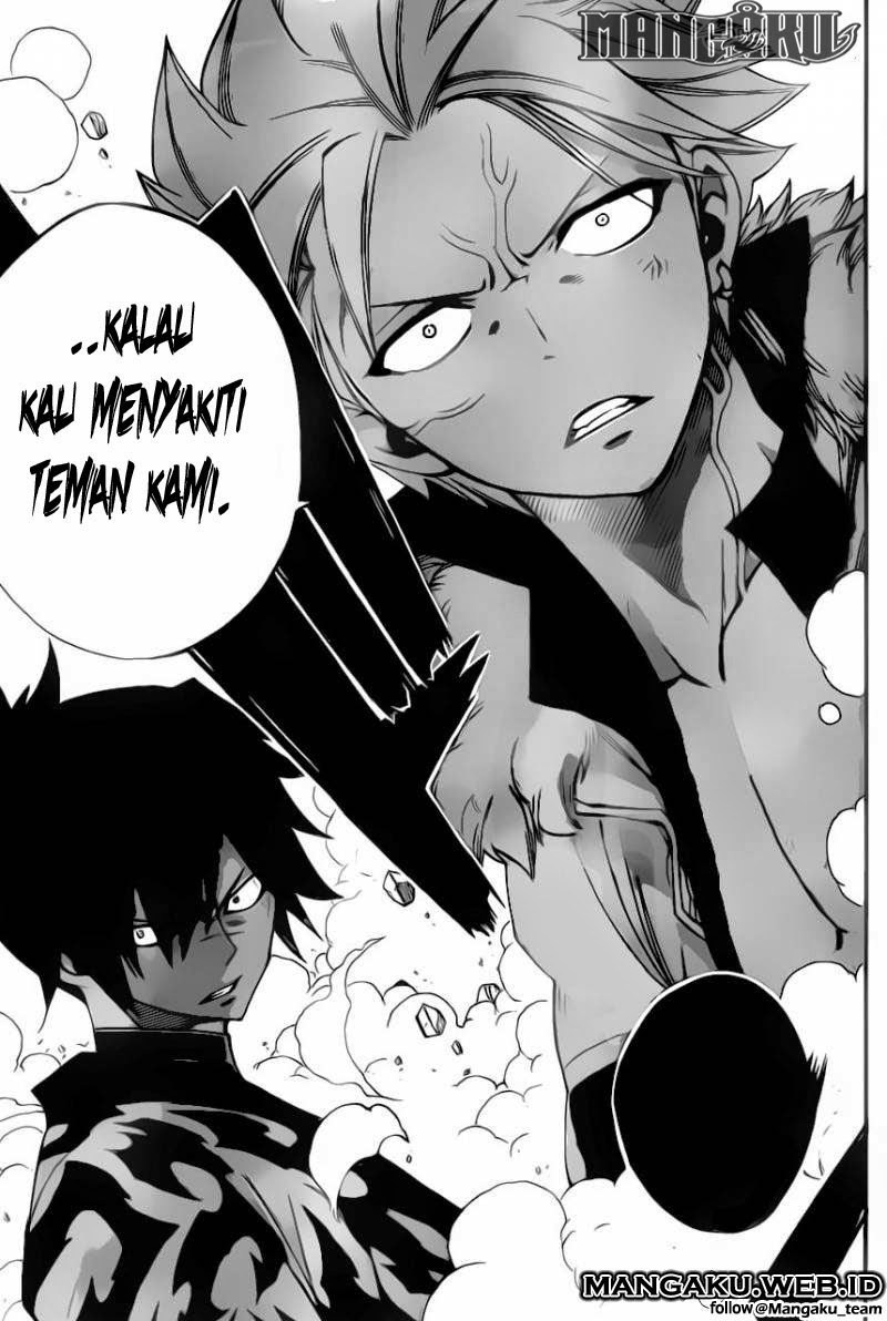 image-komik-fairy-tail-chapter-389-18/22