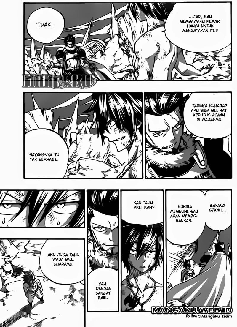 image-komik-fairy-tail-chapter-389-20/22