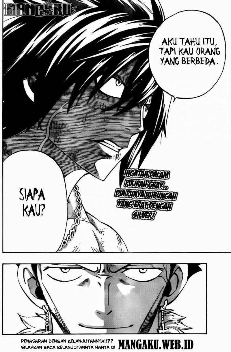 image-komik-fairy-tail-chapter-389-21/22