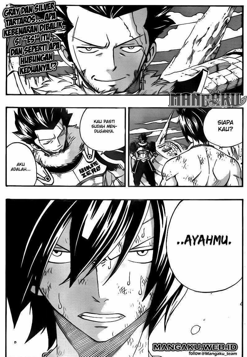image-komik-fairy-tail-chapter-390-3/28