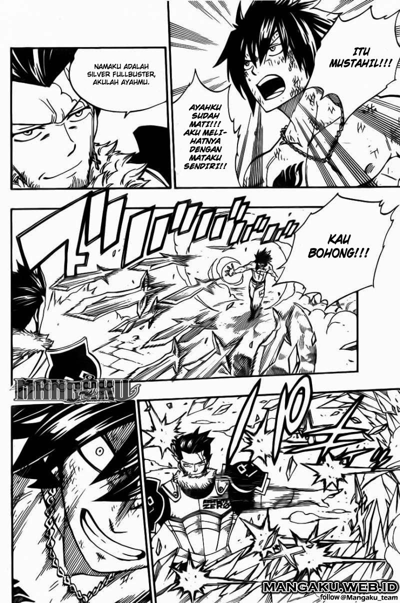 image-komik-fairy-tail-chapter-390-4/28