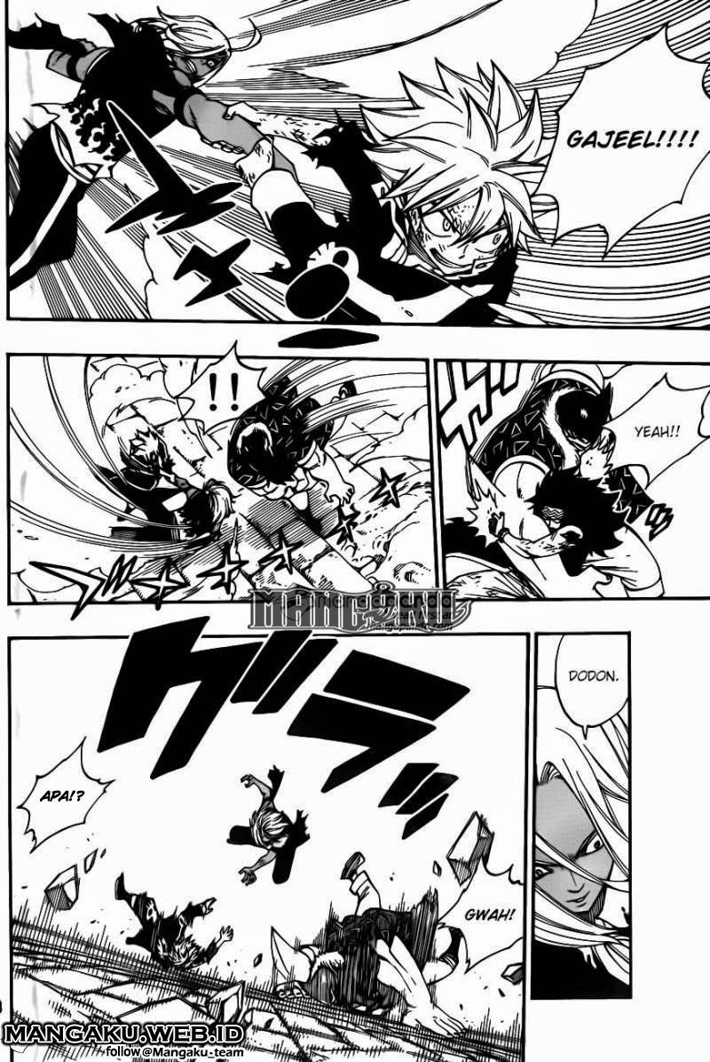 image-komik-fairy-tail-chapter-390-9/28