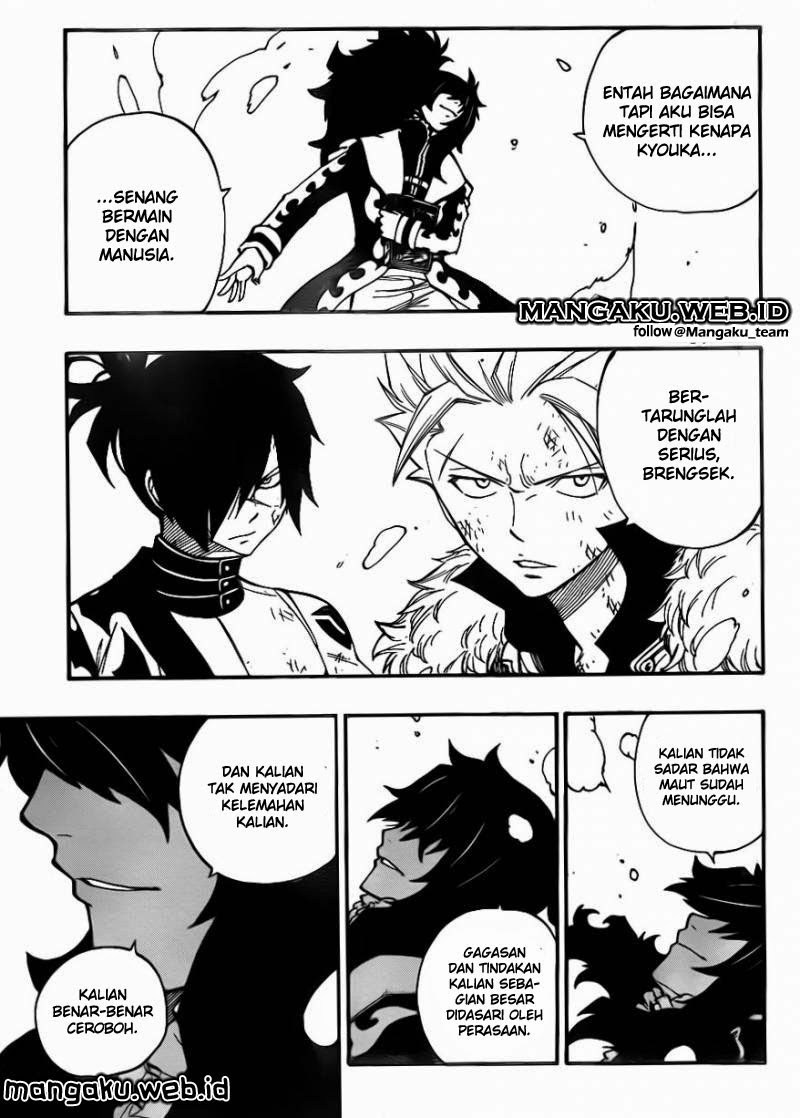 image-komik-fairy-tail-chapter-390-14/28