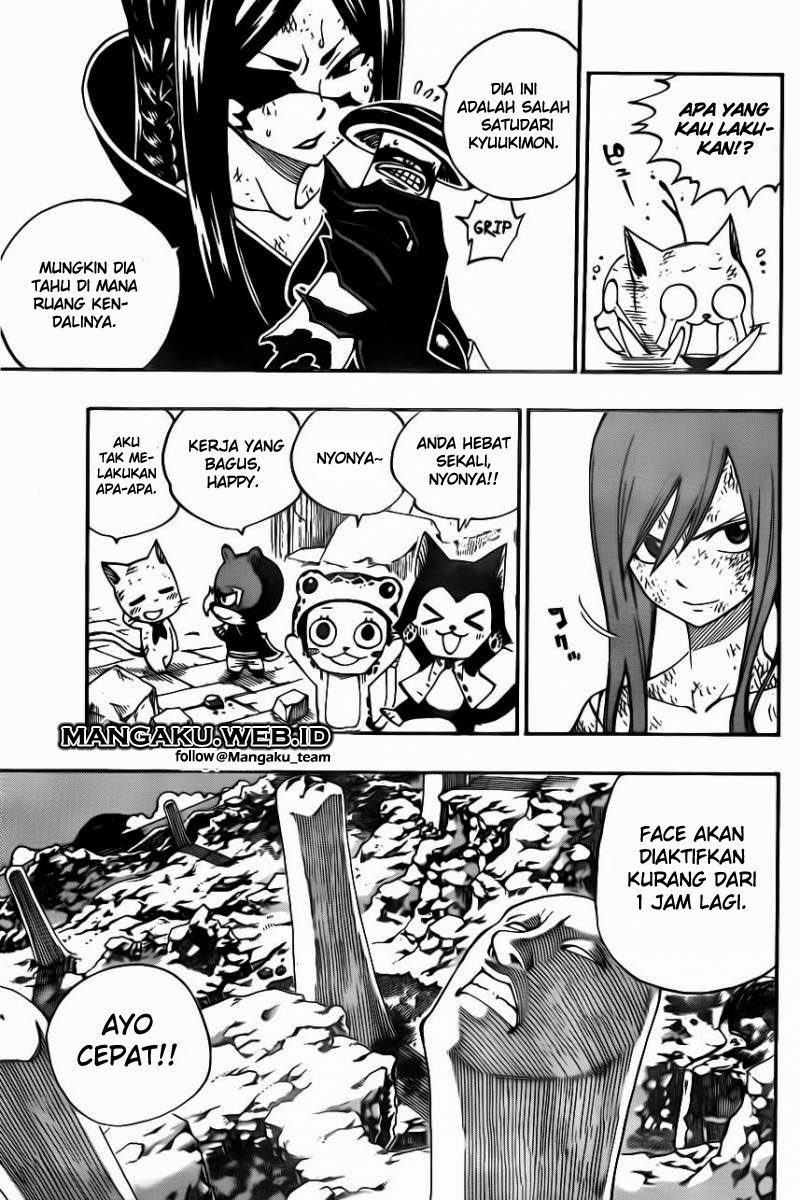 image-komik-fairy-tail-chapter-390-18/28