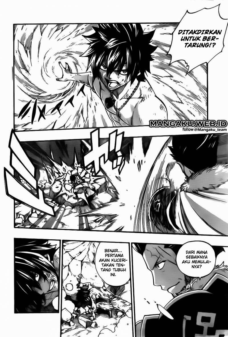 image-komik-fairy-tail-chapter-390-19/28