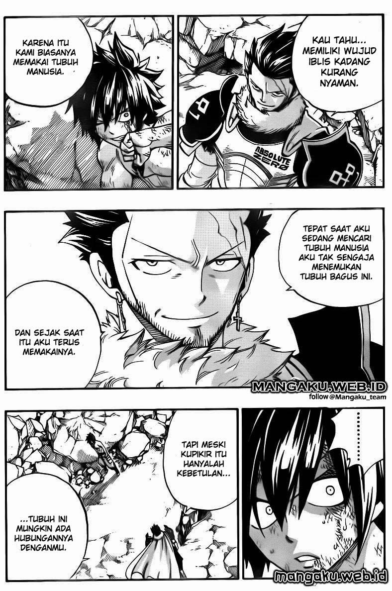 image-komik-fairy-tail-chapter-390-21/28