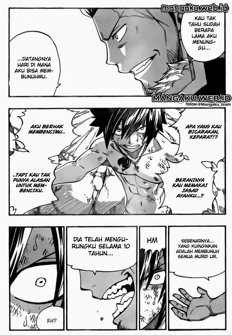 image-komik-fairy-tail-chapter-390-22/28