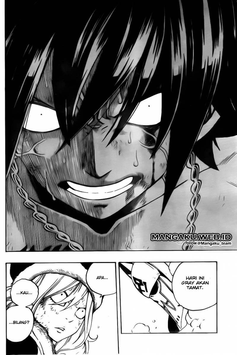 image-komik-fairy-tail-chapter-390-26/28