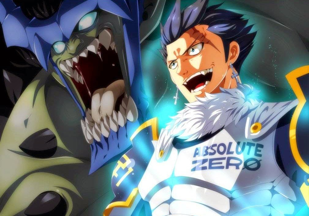 image-komik-fairy-tail-chapter-391-0/20