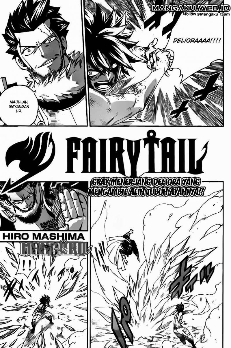 image-komik-fairy-tail-chapter-391-1/20
