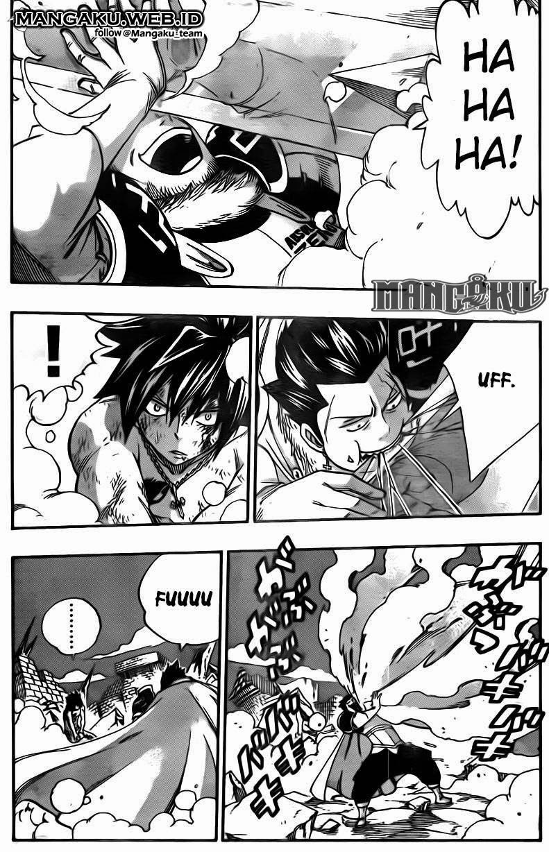 image-komik-fairy-tail-chapter-391-5/20