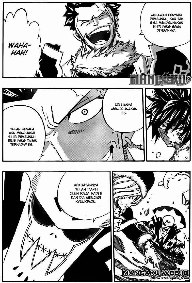 image-komik-fairy-tail-chapter-391-6/20