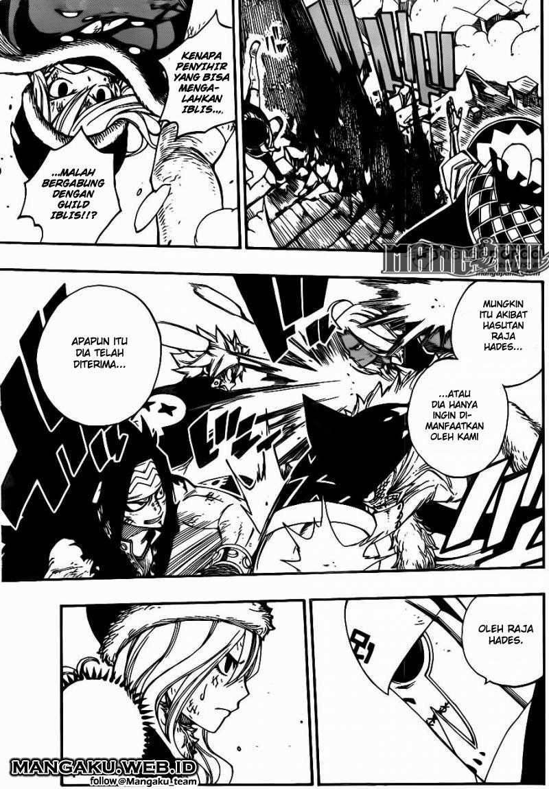 image-komik-fairy-tail-chapter-391-7/20
