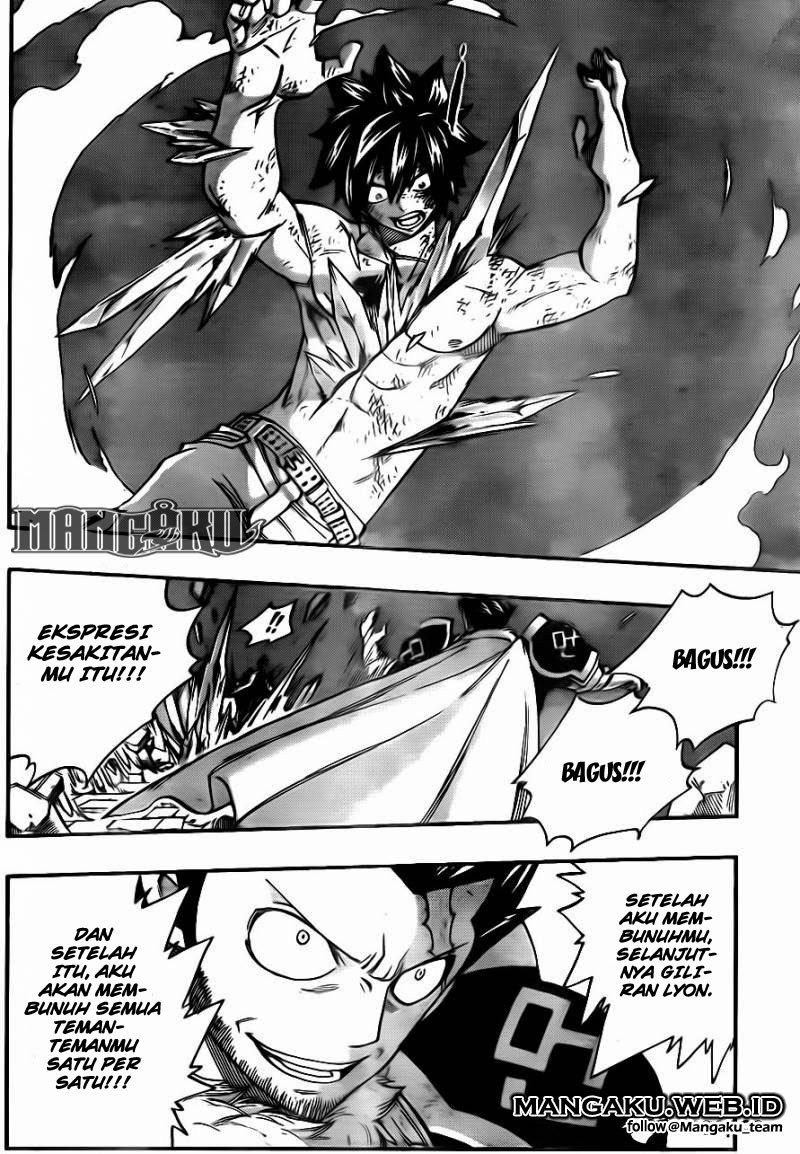 image-komik-fairy-tail-chapter-391-8/20