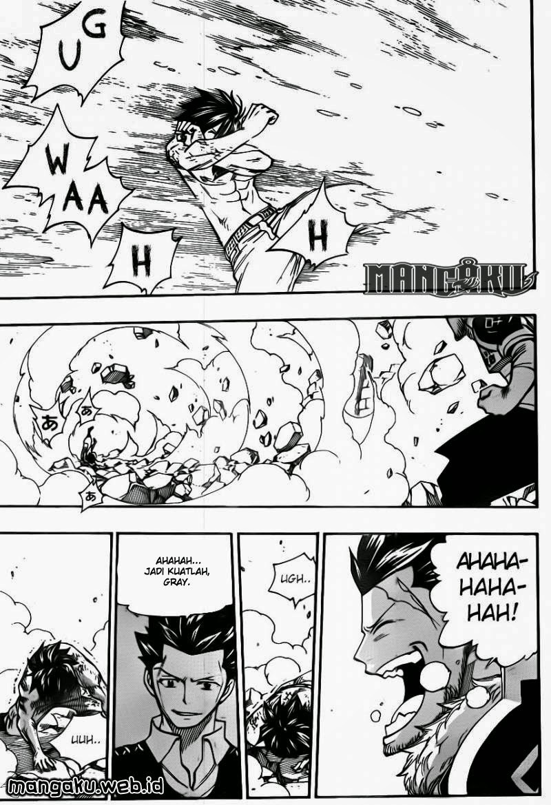 image-komik-fairy-tail-chapter-391-11/20