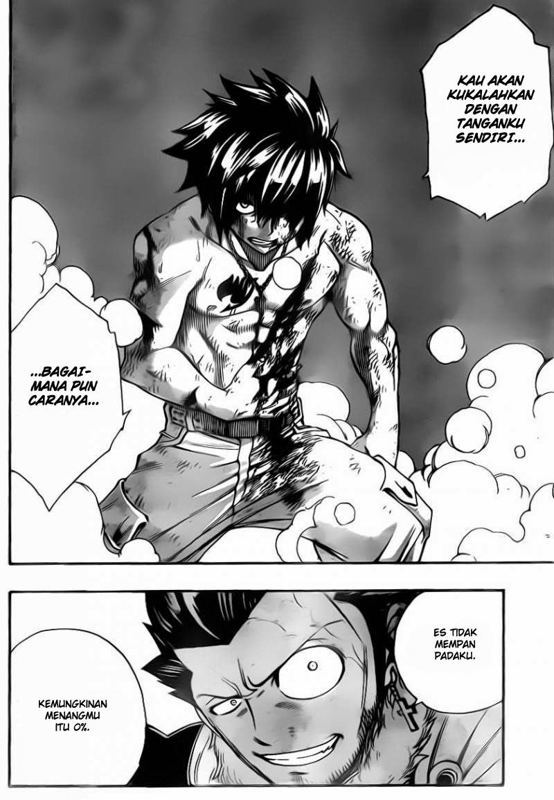 image-komik-fairy-tail-chapter-391-12/20