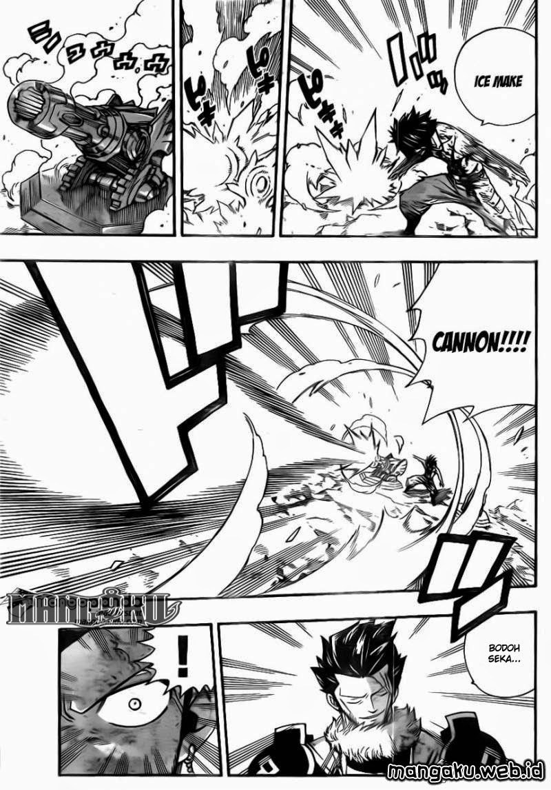 image-komik-fairy-tail-chapter-391-13/20