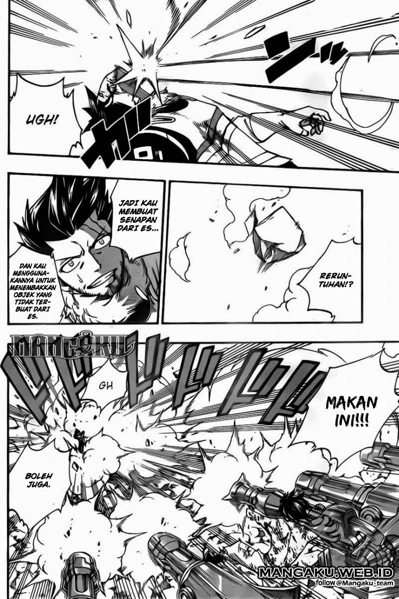 image-komik-fairy-tail-chapter-391-14/20