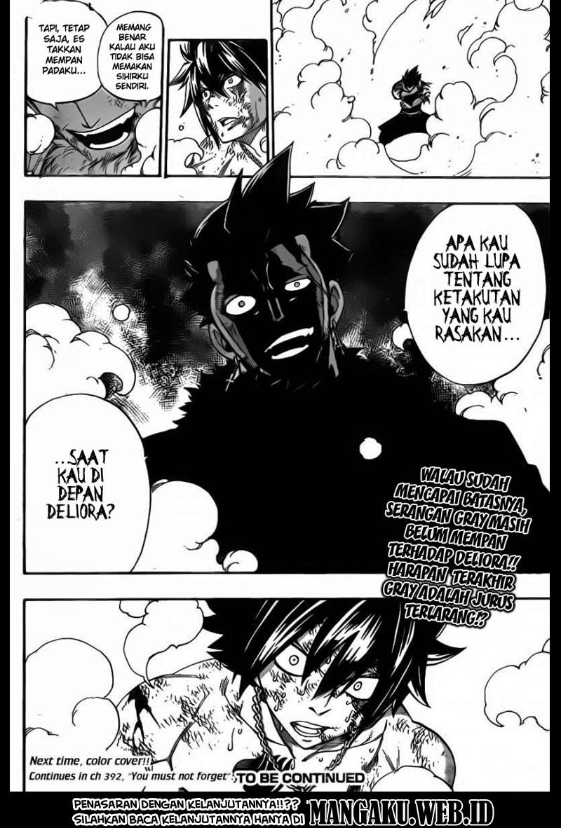 image-komik-fairy-tail-chapter-391-19/20