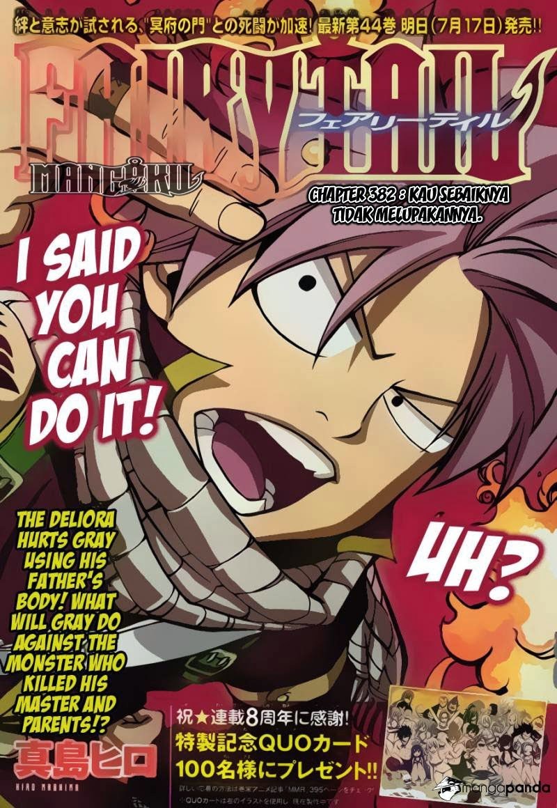 image-komik-fairy-tail-chapter-392-0/20