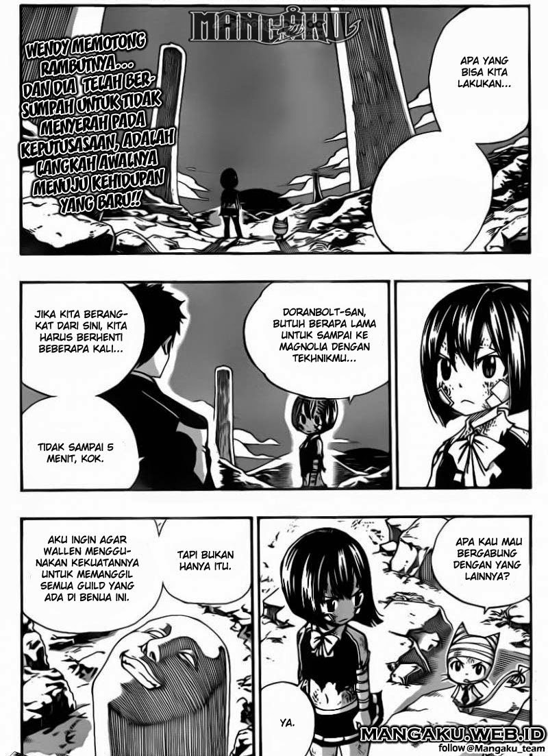 image-komik-fairy-tail-chapter-392-1/20