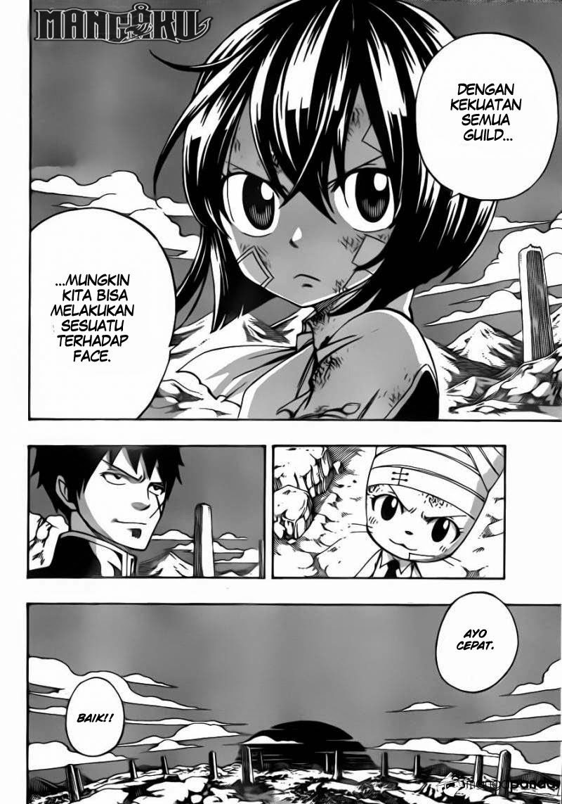 image-komik-fairy-tail-chapter-392-2/20