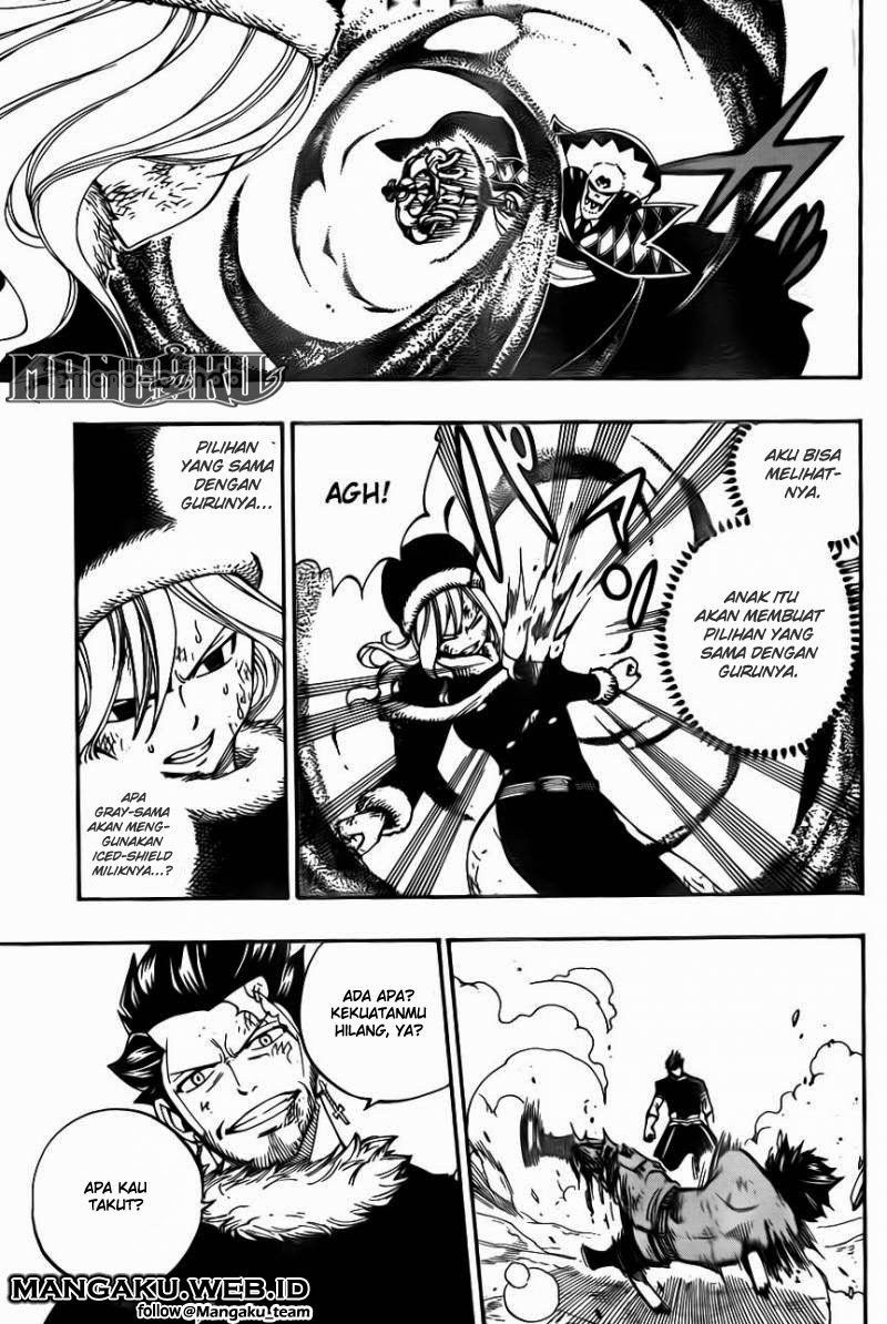 image-komik-fairy-tail-chapter-392-3/20