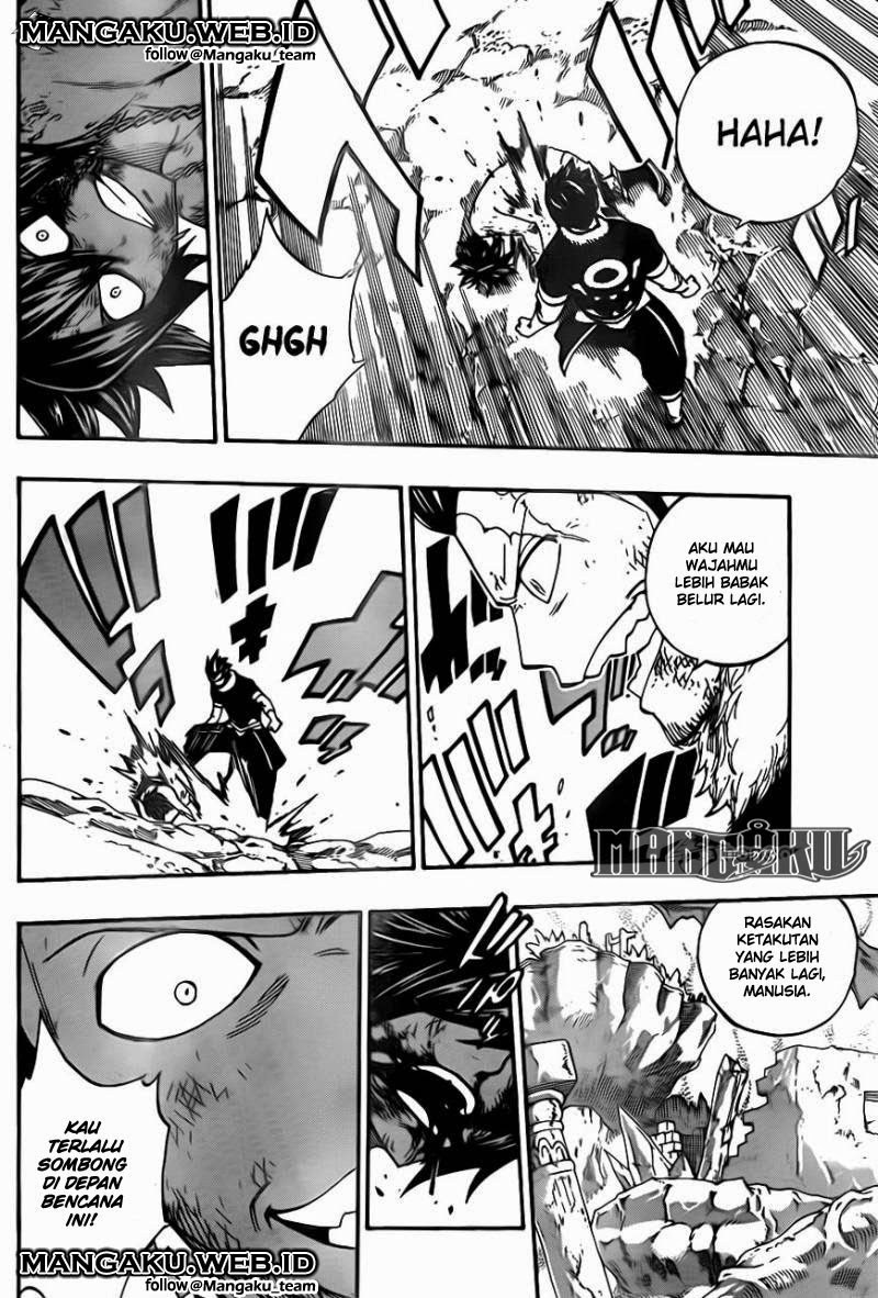 image-komik-fairy-tail-chapter-392-4/20