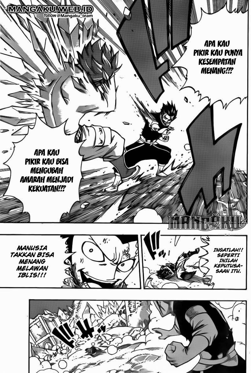 image-komik-fairy-tail-chapter-392-5/20