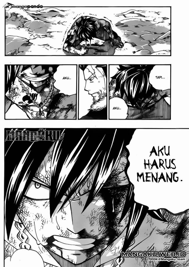 image-komik-fairy-tail-chapter-392-6/20