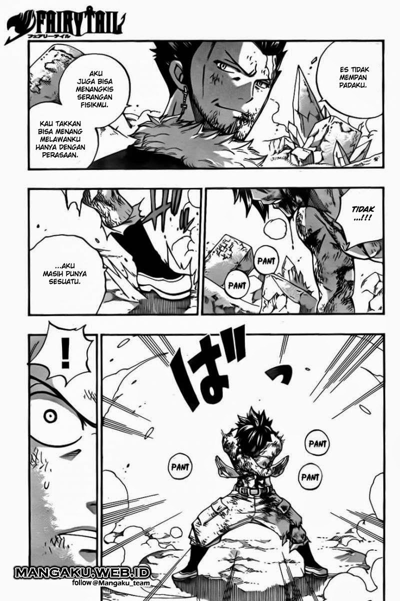 image-komik-fairy-tail-chapter-392-7/20