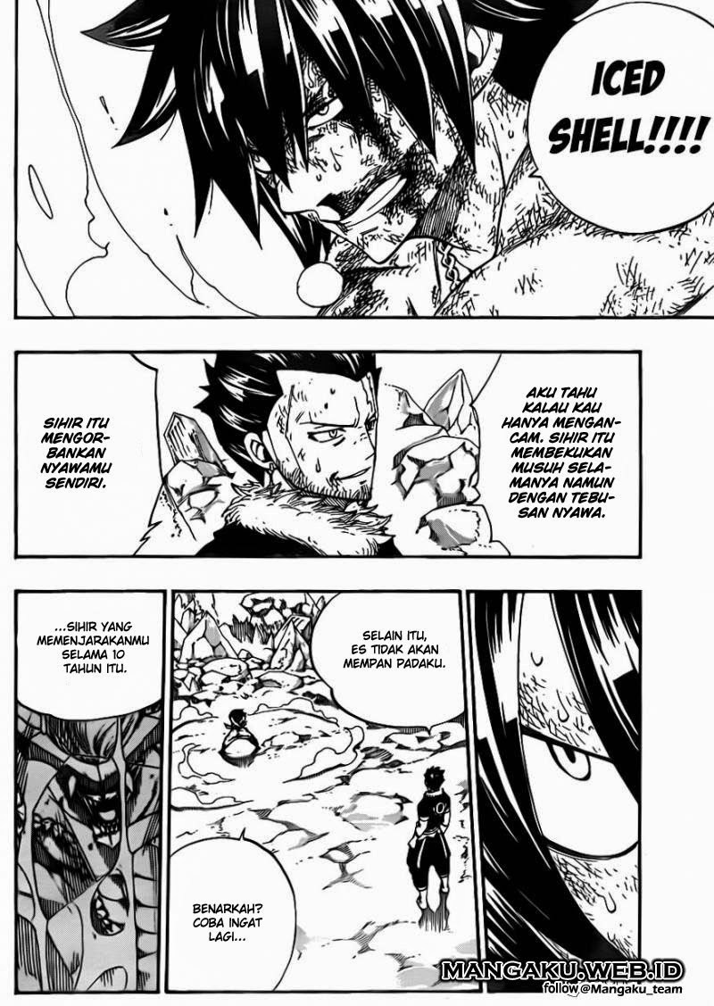 image-komik-fairy-tail-chapter-392-8/20
