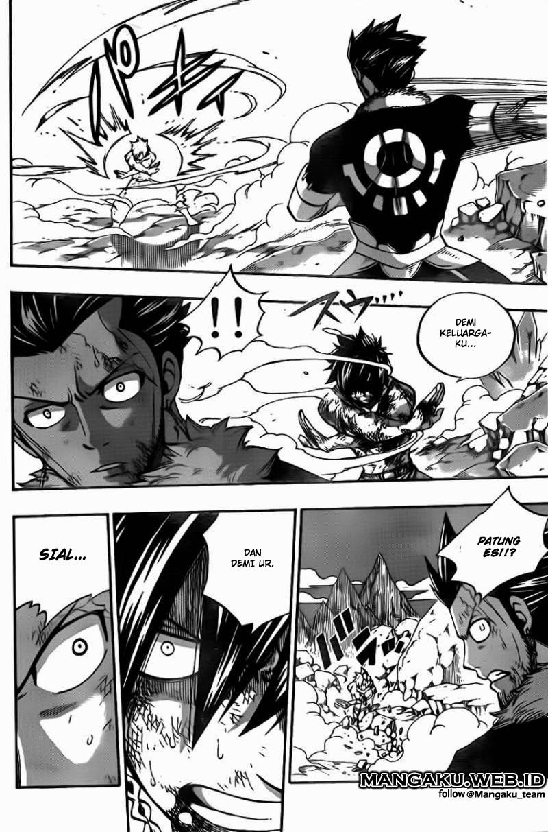 image-komik-fairy-tail-chapter-392-10/20