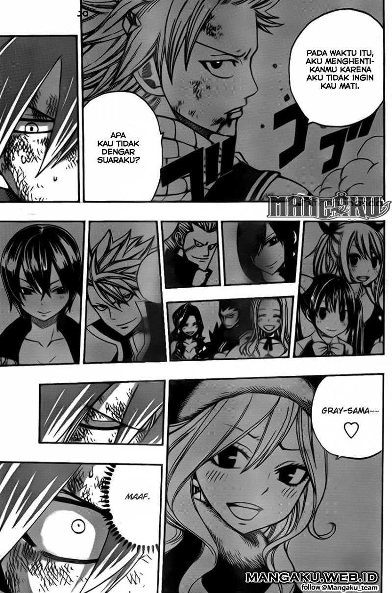 image-komik-fairy-tail-chapter-392-11/20