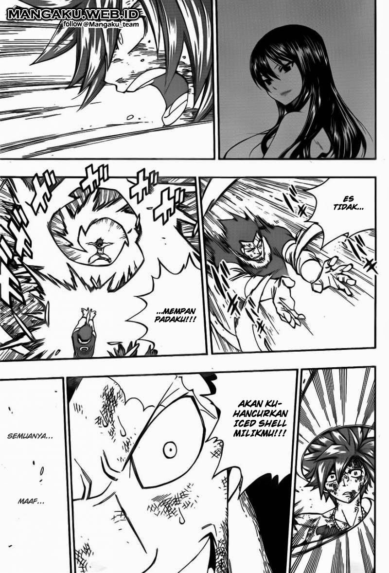 image-komik-fairy-tail-chapter-392-13/20