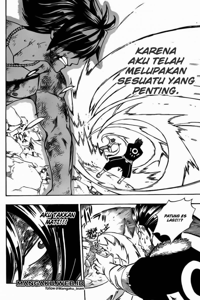 image-komik-fairy-tail-chapter-392-14/20