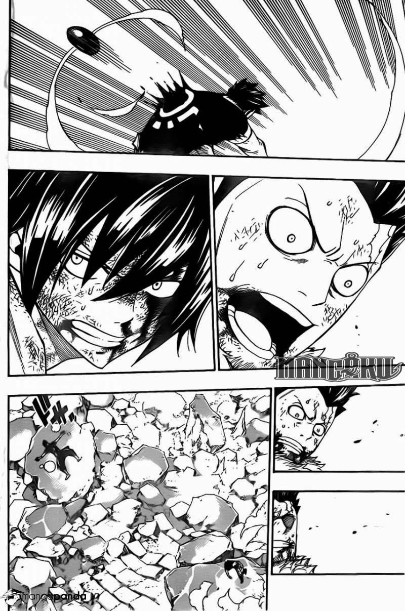 image-komik-fairy-tail-chapter-392-17/20