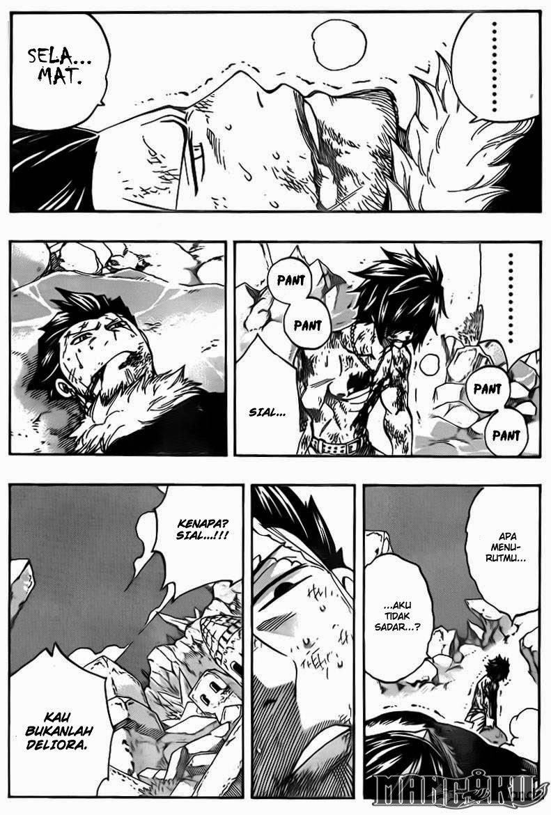 image-komik-fairy-tail-chapter-392-18/20