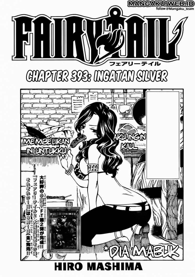 image-komik-fairy-tail-chapter-393-1/20