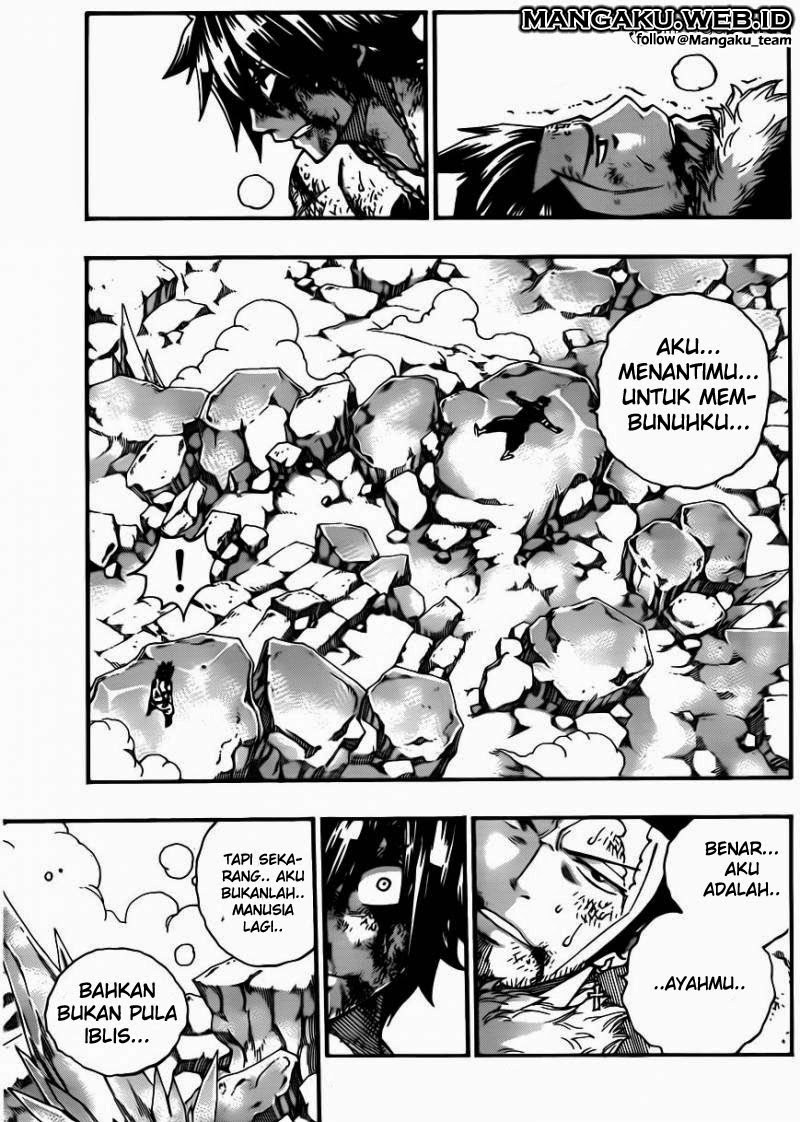 image-komik-fairy-tail-chapter-393-3/20