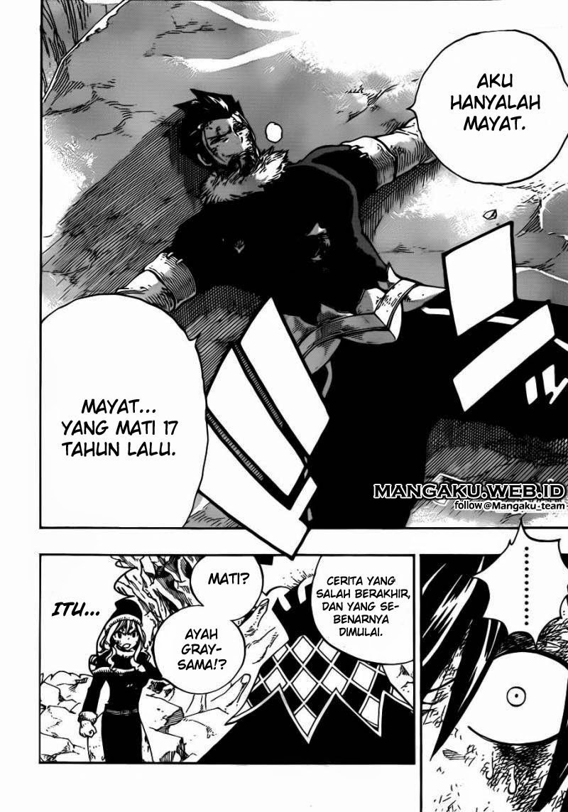 image-komik-fairy-tail-chapter-393-4/20