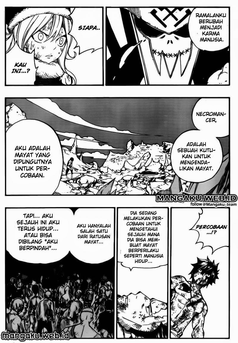 image-komik-fairy-tail-chapter-393-5/20