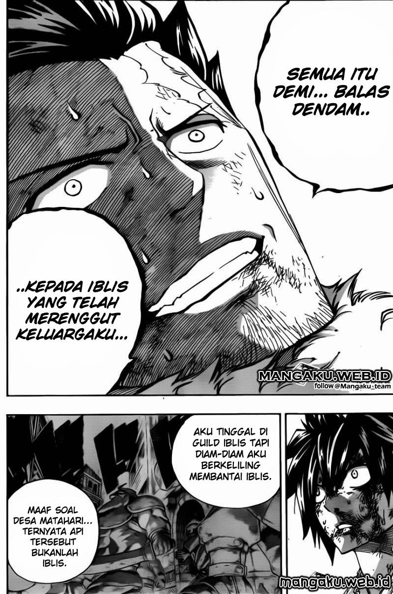 image-komik-fairy-tail-chapter-393-6/20