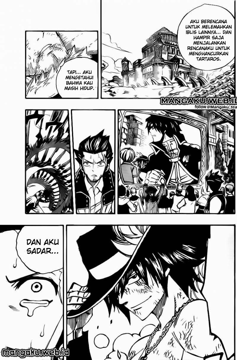 image-komik-fairy-tail-chapter-393-7/20