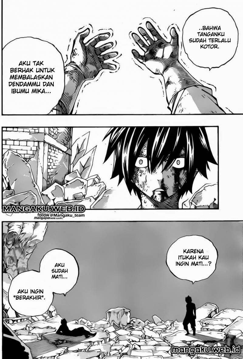 image-komik-fairy-tail-chapter-393-8/20