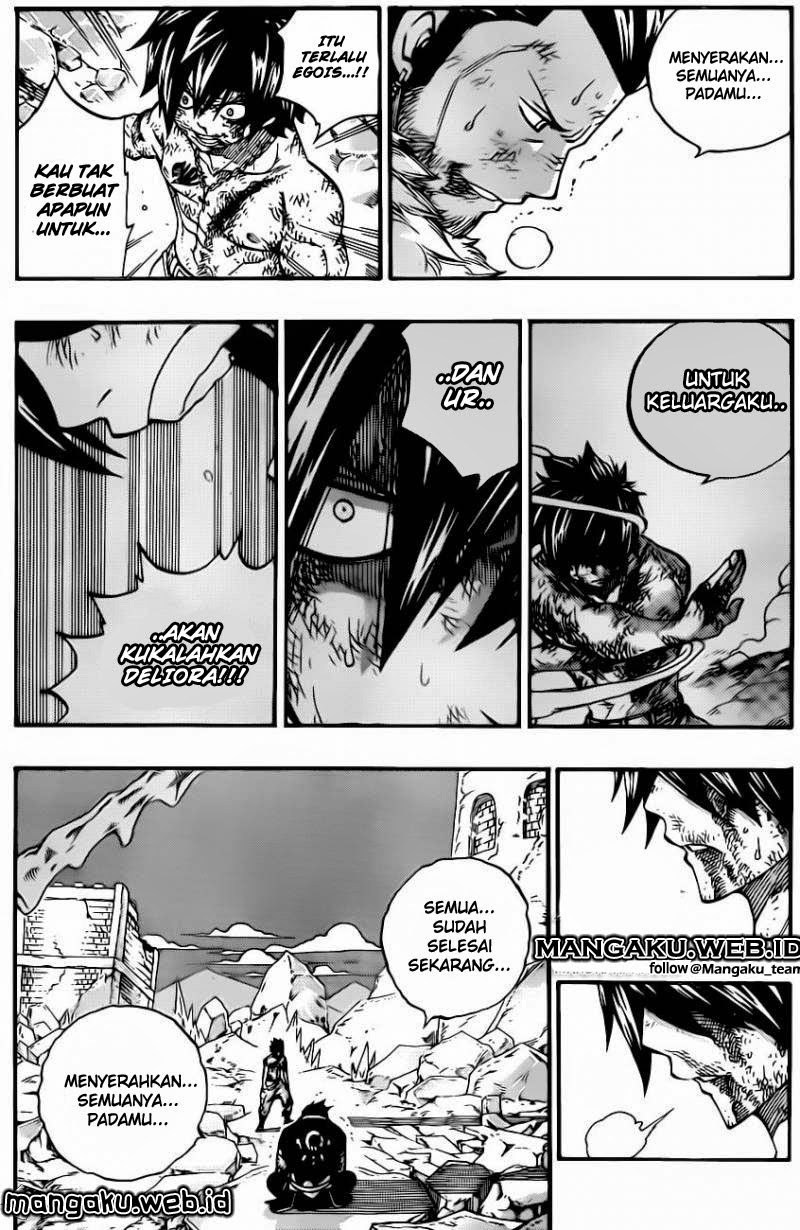 image-komik-fairy-tail-chapter-393-9/20