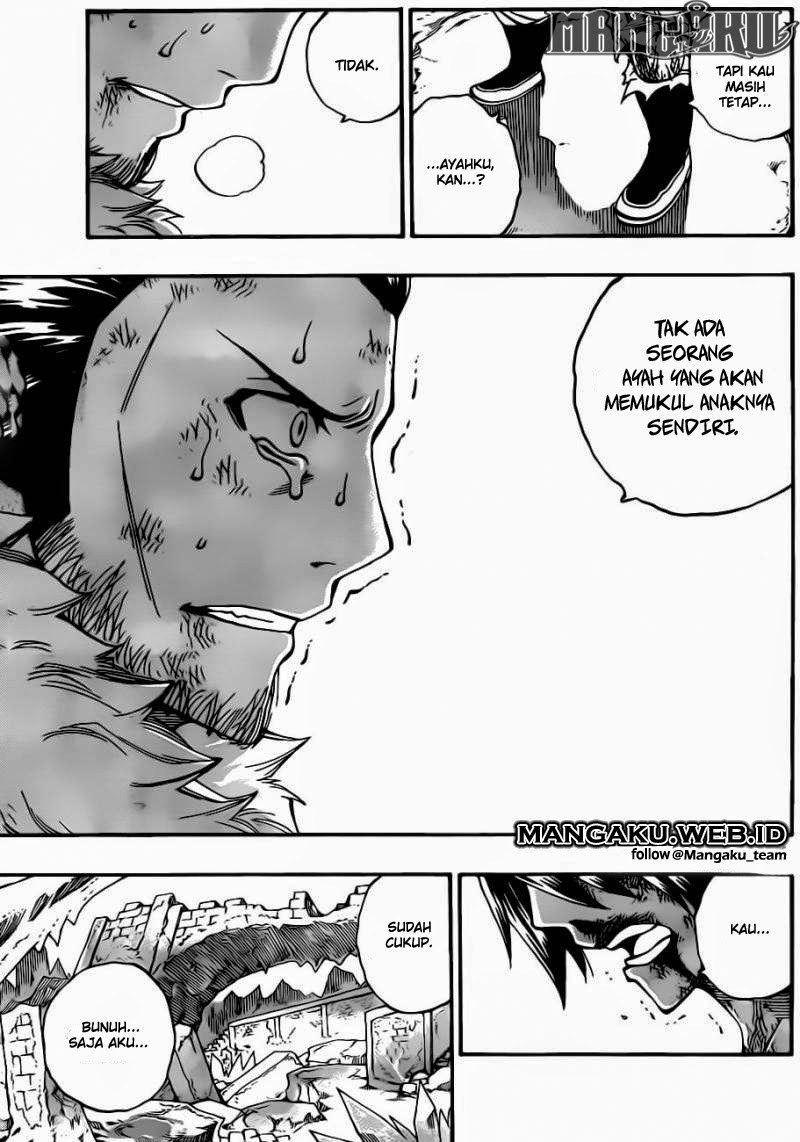 image-komik-fairy-tail-chapter-393-11/20