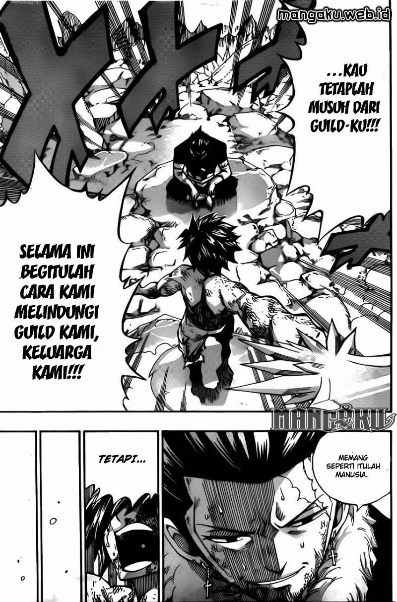 image-komik-fairy-tail-chapter-393-13/20