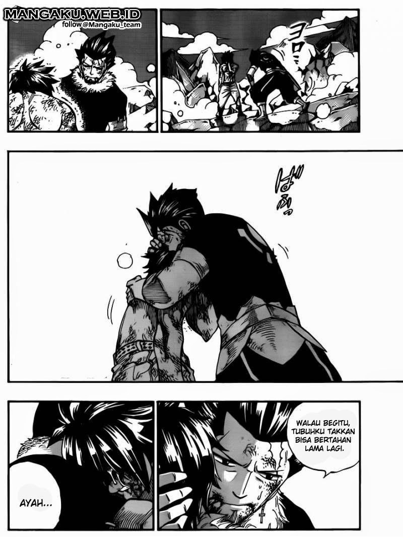 image-komik-fairy-tail-chapter-393-15/20
