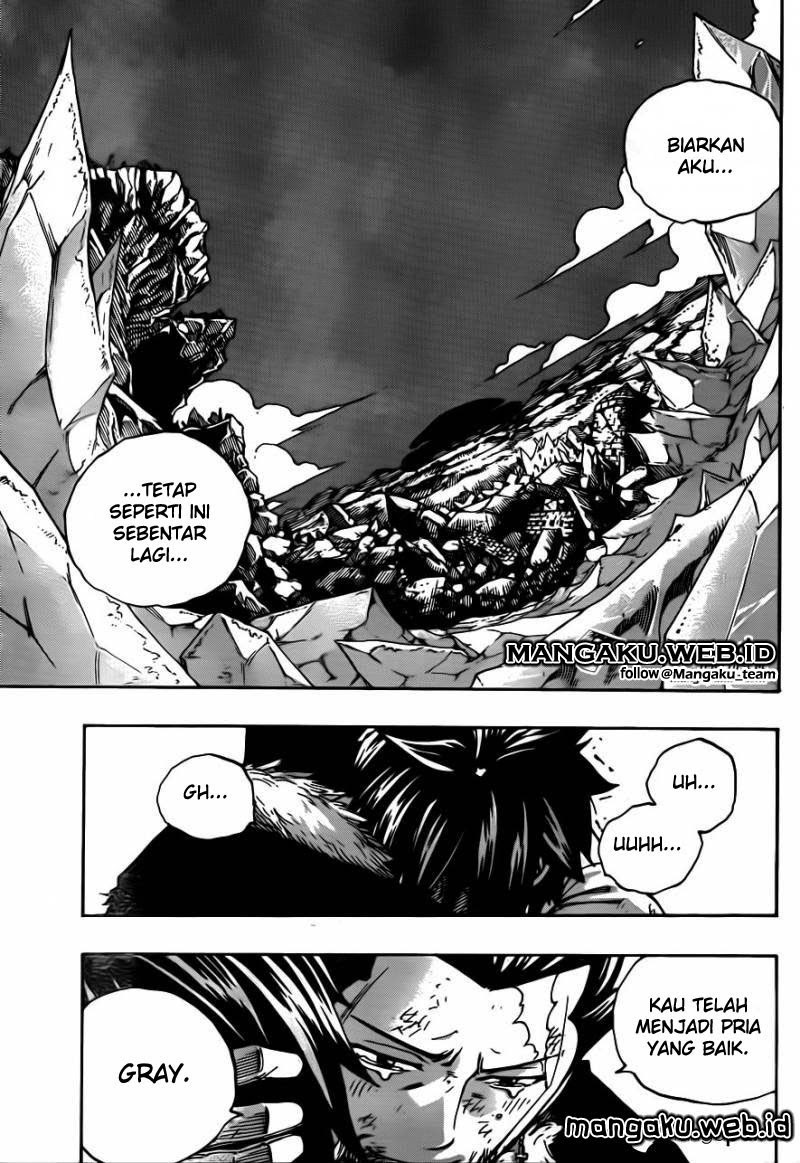 image-komik-fairy-tail-chapter-393-16/20
